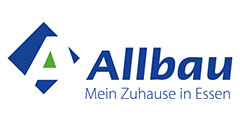 Allbau