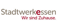 Stadtwerke