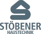 Stoebener