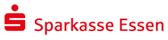 Sparkasse